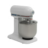 Миксер планетарный B-7A Foodatlas Eco, белый (35806230015) распродажа